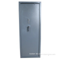 gun security cabinet GUN-S1500KL